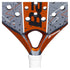 ALKES Padel Racquet
