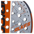 ALKES Padel Racquet
