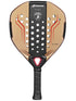 BL.002 Padel Racquet (Lamborghini collaboration)