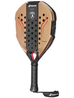 BL.002 Padel Racquet (Lamborghini collaboration)