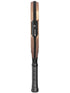 BL.002 Padel Racquet (Lamborghini collaboration)