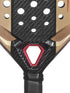 BL.002 Padel Racquet (Lamborghini collaboration)