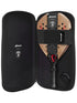 BL.002 Padel Racquet (Lamborghini collaboration)