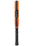 BL.002 Padel Racquet (Lamborghini collaboration)