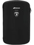 BL.002 Padel Racquet (Lamborghini collaboration)