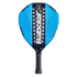 BL.003 Padel Racquet (Lamborghini collaboration)