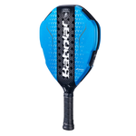 BL.003 Padel Racquet (Lamborghini collaboration)
