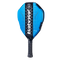 BL.003 Padel Racquet (Lamborghini collaboration)