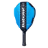 BL.003 Padel Racquet (Lamborghini collaboration)
