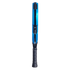 BL.003 Padel Racquet (Lamborghini collaboration)