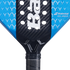 BL.003 Padel Racquet (Lamborghini collaboration)