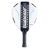BL.003 Padel Racquet (Lamborghini collaboration)