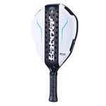 BL.003 Padel Racquet (Lamborghini collaboration)