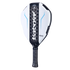 BL.003 Padel Racquet (Lamborghini collaboration)