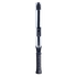 BL.003 Padel Racquet (Lamborghini collaboration)