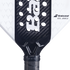 BL.003 Padel Racquet (Lamborghini collaboration)