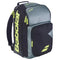Pure Aero Backpack 2026