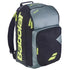 Pure Aero Backpack 2026