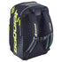 Pure Aero Backpack 2026