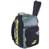 Pure Aero Backpack 2026