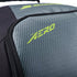 Pure Aero Backpack 2026