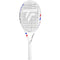 T-Fight Tour Jr 26 2025