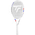T-Fight Tour Jr 26 2025