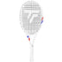 T-Fight Tour Jr 25 2025