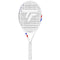 T-Fight Tour Jr 25 2025