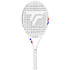 T-Fight Tour Jr 26 2025
