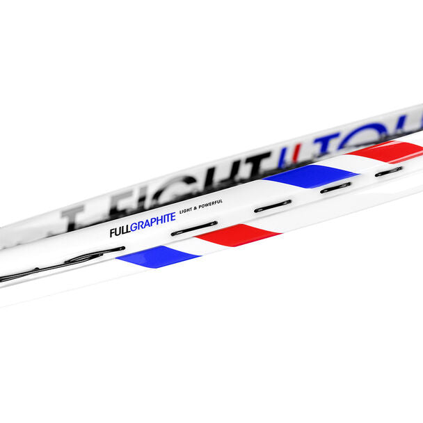 T-Fight Tour Jr 26 2025