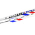 T-Fight Tour Jr 26 2025