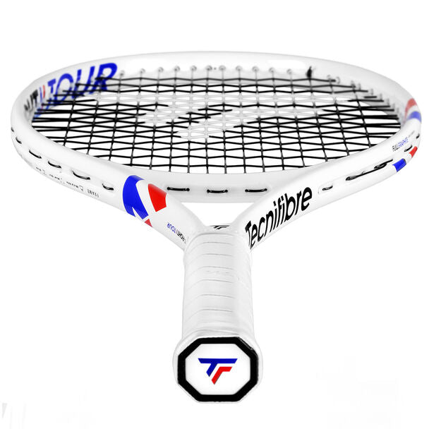 T-Fight Tour Jr 26 2025