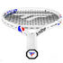 T-Fight Tour Jr 25 2025