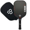 CRBN 1X Series Elongated Paddle