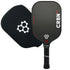 CRBN 1X Series Elongated Paddle