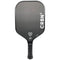 CRBN 2 Series Square Paddle