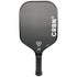 CRBN 2 Series Square Paddle