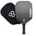 CRBN 2 Series Square Paddle