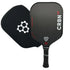 CRBN 2X Series Square Paddle