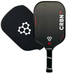 CRBN 3X Series Hybrid Paddle