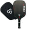 CRBN 3X Series Hybrid Paddle