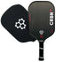 CRBN 3X Series Hybrid Paddle