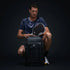 CRBN Pro Team Backpack 2.0