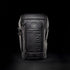 CRBN Pro Team Backpack 2.0