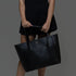 CRBN Club Pickleball Tote Bag