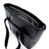CRBN Club Pickleball Tote Bag
