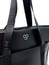 CRBN Club Pickleball Tote Bag