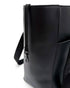 CRBN Club Pickleball Tote Bag