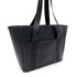 CRBN Club Pickleball Tote Bag